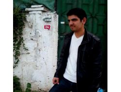 13 Yaşındaki Çocuk Cinayet İşledi