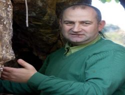 Fındık-kivi Üretim Ve Pazarlama Kooperatifi: Kivi Üreticisi Olmak İsteyen Üretici Birliğe Başvursun