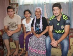 Tokat'ta 'İyilik Elçileri' İş Başında