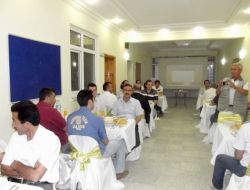 Karapınar'da Kız Yurdu İnşaatı Destek Çağrısı