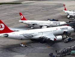 Thy, Uçak Motorları Truengine Sertifikası Almaya Hak Kazandı