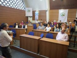 Bolu Belediyesi’nden 5 Ayrı Hikâye Kitabı