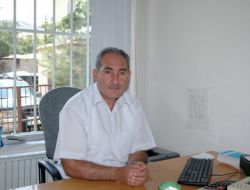 Ptt, Bayram Öncesi Ücretsiz Kartpostal Hizmeti Başlattı