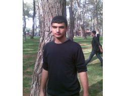 Üniversite Öğrencisi Genç, Kanserden Kurtulmak İçin Kan Bağışı Bekliyor