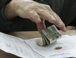 Rusya’nın Ticaret Fazlası 115,9 Milyar Dolar, 10 Milyarı Türkiye’den