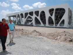 Başkan Özhaseki: Kayseri’de Keyifli Projelerin Zamanı Geldi