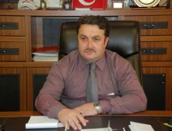 Rtb'nin Kafeinsiz Çay Projesi