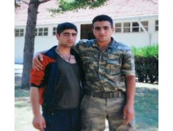 İki Evladını Pkk'ya Kaptıran Aile İlgisizlikten Şikayetçi