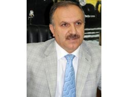 Manisa’da Okul Kıyafeti Konusunda Bu Sene Sıkıntı Yaşanmayacak