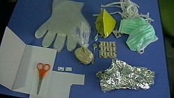 Diyarbakır'da  Uyuşturucu Operasyonu