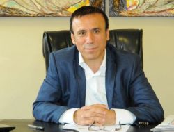 Belediye Başkanı Genç: Canik, Çocukların Geleceğe Hazırlanacağı İdeal Bir Yer