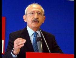 Terör Konusunda Hükümetin Gücü Yok