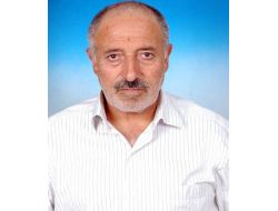 Kanlı Kuyumcu Soygununda İkinci Ölüm