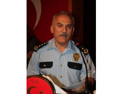 Hatay Valisi Lekesiz: Hiç Kimsenin Suç İşleme Özgürlüğü Yok