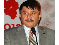 Tanrıverdi: Karanlık Güçlerin Oyunları Devam Ediyor