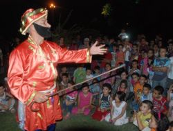Hataylılar Çayed’in İftar Yemeğinde Buluştu