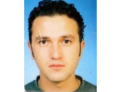 Kütahya'da 1 Kişinin Öldüğü Kaza Kamerada