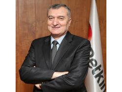 Petkim İlk Yarıda İhracatını Yüzde 33 Artırdı