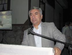 Selden Bozulan Yollar İçin 8 Milyon Lira Ayrıldı