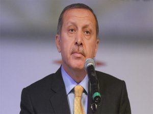 Başbakan'dan Önemli Açıklamalar