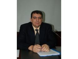 2b Arazisinin Satışını Artırmak İçin Vatandaşın Ayağına Gidiyorlar