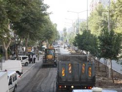 ‘akıllı Dokunuş’ Ziyapaşa’da