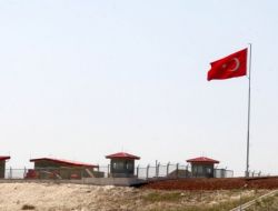 ‘Sabit Karakollar Yerine Hareketli Birlikler’