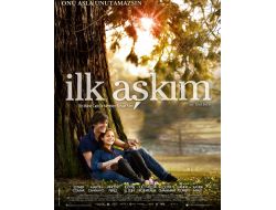 Bu Hafta 5 Yeni Film Vizyona Girdi