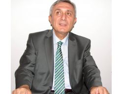 ‘Chp, Tbmm’de Pkk Tezlerini Konuşmak İstiyor’