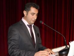 Kanaat Önderleri: Hatay, Fitne Ve Fesatla Karıştırılamayacak