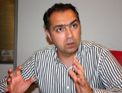 17 Milyon Uydu Anteni Çöpe Gidiyor