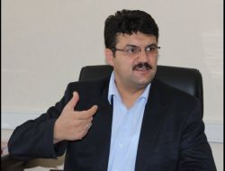 Van'ın Doktor Sıkıntısının Giderilmesi İçin 193 Doktor Atandı