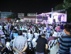 Sincan Belediyesi, Kadir Gecesi'ne Özel Program Hazırladı