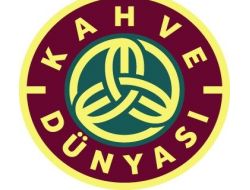 Doğuş, Kahve Dünyası’na Ortak Oluyor