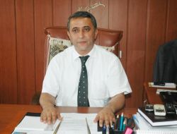 Sulama Makineleri Hibe Desteği Başvuruları Başladı