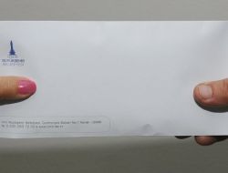 İzmir Büyükşehir Belediyesi 28 Bin Bayram Yardımı Yapacak