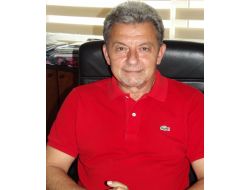 Dünyanın En Güzel Koylarını Koruma Birliği Kongresi Türkiye'de Yapılacak