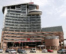 CHP'den 'şeffaflaşma' atağı