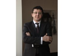 Baymak: 2014’ten Sonra Sadece Yoğuşmalı Kombi Satacağız