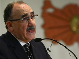 12 "Kötü Adam" tartışması