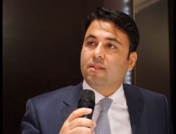 Avukat Musarifoğlu: Barolar Bir Partinin Ön Bahçesi Haline Geldi