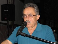 Boyabat Belediyesi Alt Yapı İçin Kolları Sıvadı