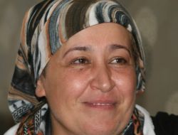 Baba Tatar: Dünkü Maçta İstiklal Marşı’nın Okunmasını Çok İsterdim