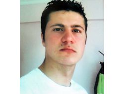 Köksal Toptan, Geçimli Şehidinin Ailesini Ziyaret Etti