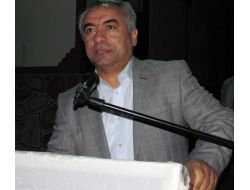 Boyabat’a Yeni Hastane Yapılması İçin Girişimler Sürüyor