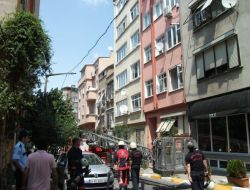 Beyoğlu Polisinden Medyaya Yasak, Vatandaşa Serbest