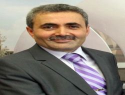 "Kadına Karşı Şiddetin Dini,Kültürü,Milliyeti Yoktur"