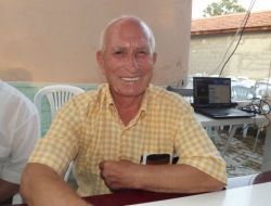 Ulaşlı Hayırseverler Her Gün 600 Kişiye İftar Veriyor