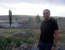 Malazgirtli İş Adamından Örnek Davranış