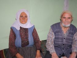 Beyşehir'de 3 Kişi, Kömür Yardımı Vaadiyle Dolandırıcılık Ve Hırsızlık Yaptı